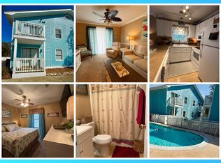 420 Pine Ave APT 102A, Murrells Inlet, SC 29576