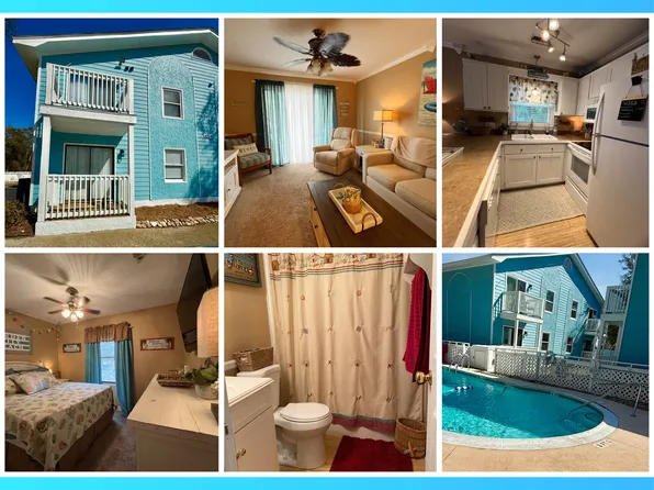 420 Pine Ave APT 102A, Murrells Inlet, SC 29576