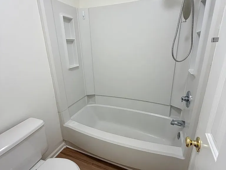 5556 Clover Rise Ln — Photo 10