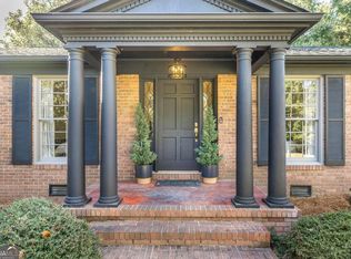 2724 Ingleside Ave, Macon, GA 31204