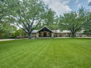 6767 Northaven Rd, Dallas, TX 75230