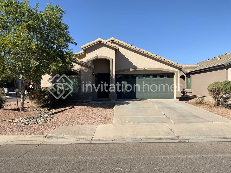 1st image of 360 E Jeanne Ln