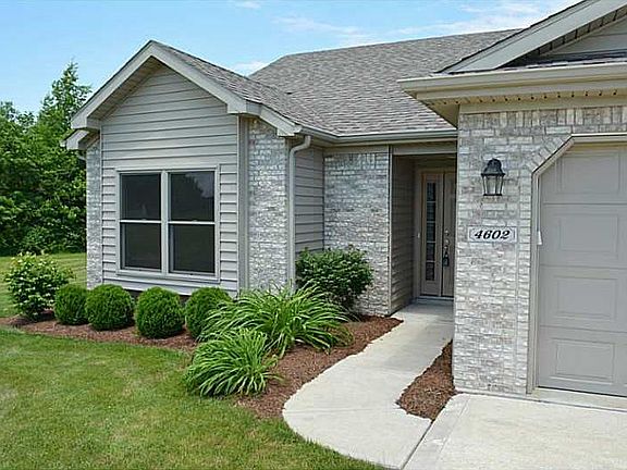 2nd image of 4602 W Treasure Ln
