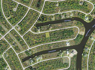 15085 Chinook Way, Port Charlotte, FL 33981