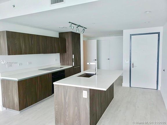 4th image of 3131 NE 7th Ave Unit 1102