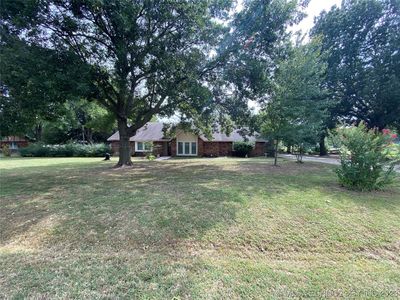 17558 E 107th Pl N, Owasso, OK, 74055