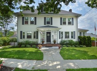 47 Edgehill Rd, Winthrop, MA 02152