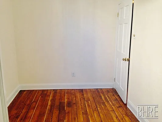 Rented by Brooklyn Heights Real Estate Inc | media 7