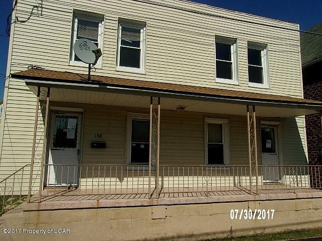 1st image of 158 Lackawanna Ln
