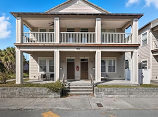 1808 E Columbus Dr UNIT 1, Tampa, FL 33605