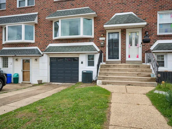 3344 Kayford Cir, Philadelphia, PA 19114