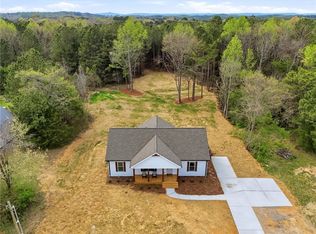 3979 Maple Grove Church Rd, Resaca, GA 30735