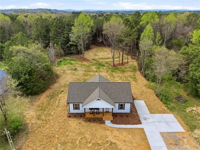 3967 Maple Grove Church Rd, Resaca, GA, 30735