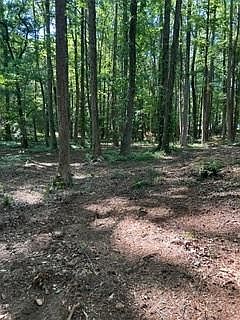 1st image of 46 Davis Rd