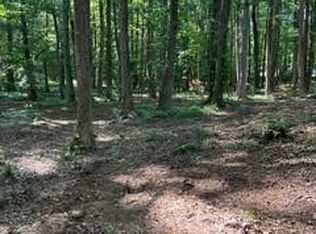 46 Davis Rd, Hiram, GA 30141