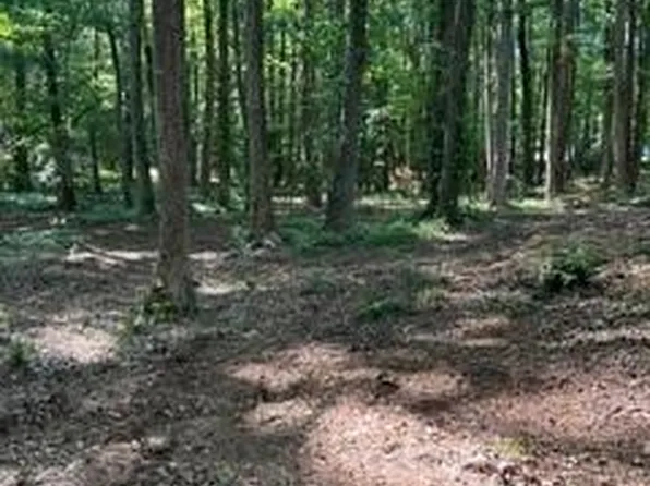 46 Davis Rd, Hiram, GA 30141