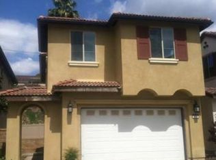 357 Lido Way, Brea, CA 92821