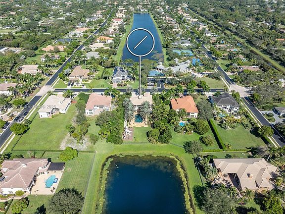 5th image of 11356 Canyon Maple Blvd