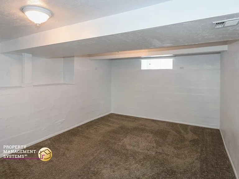 333 E Roosevelt Ave — Photo 15