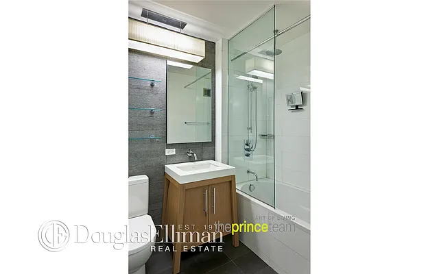 Sold by Douglas Elliman | media 4