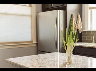 3309 N Avers Ave #2, Chicago, IL 60618