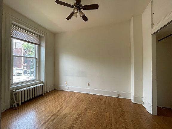 5th image of 4224 Chester Ave APT 42A