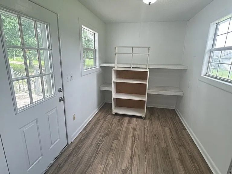 6250 W Highway 136 — Photo 20