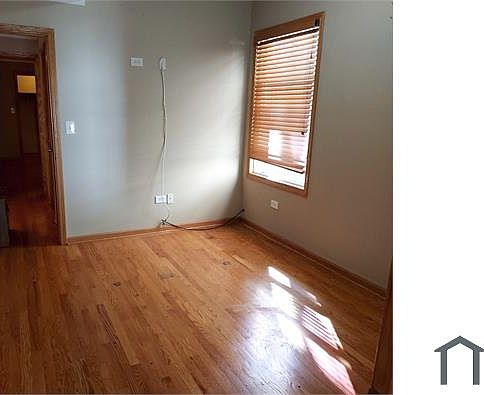 2nd image of 8233 S Langley Ave #2