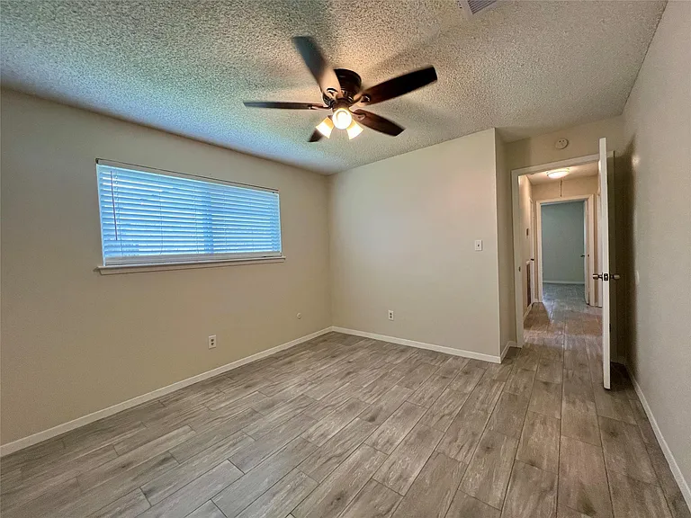 11842 S Fairhollow Ln — Photo 14