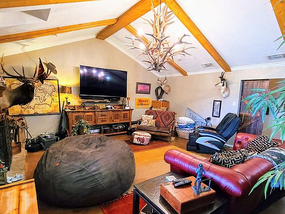 5th image of 2314 SW Avenue B