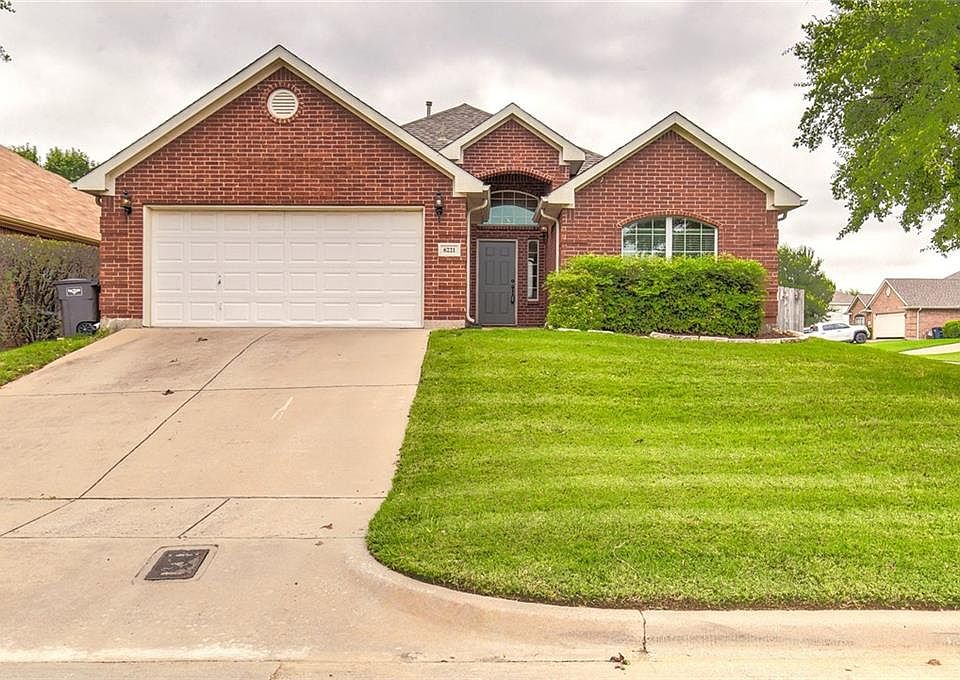 1st image of 6221 Gillispie Dr