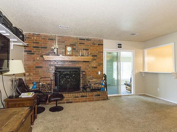 4th image of 20952 E 37th Pl S