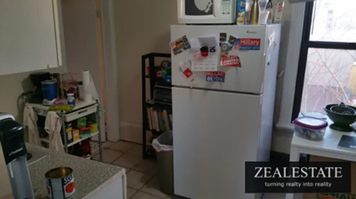 Rented by ZealEstate Group Inc | media 16