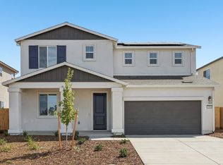 7593 Sachet Way, Sacramento, CA 95829