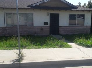 1420 N Rancho Ave, Colton, CA 92324