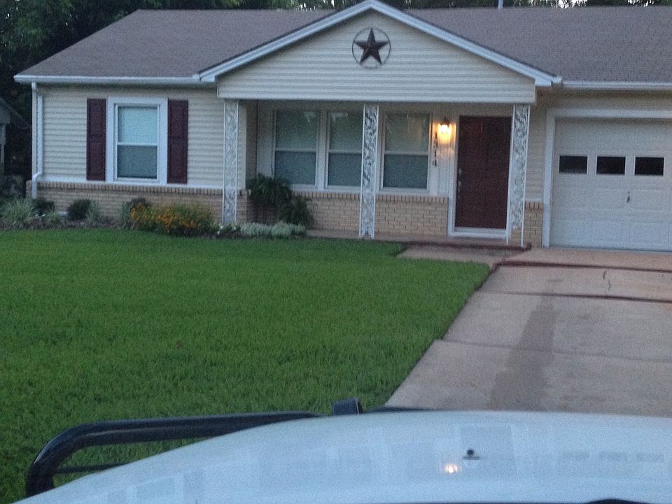 1st image of 1314 Winston Dr