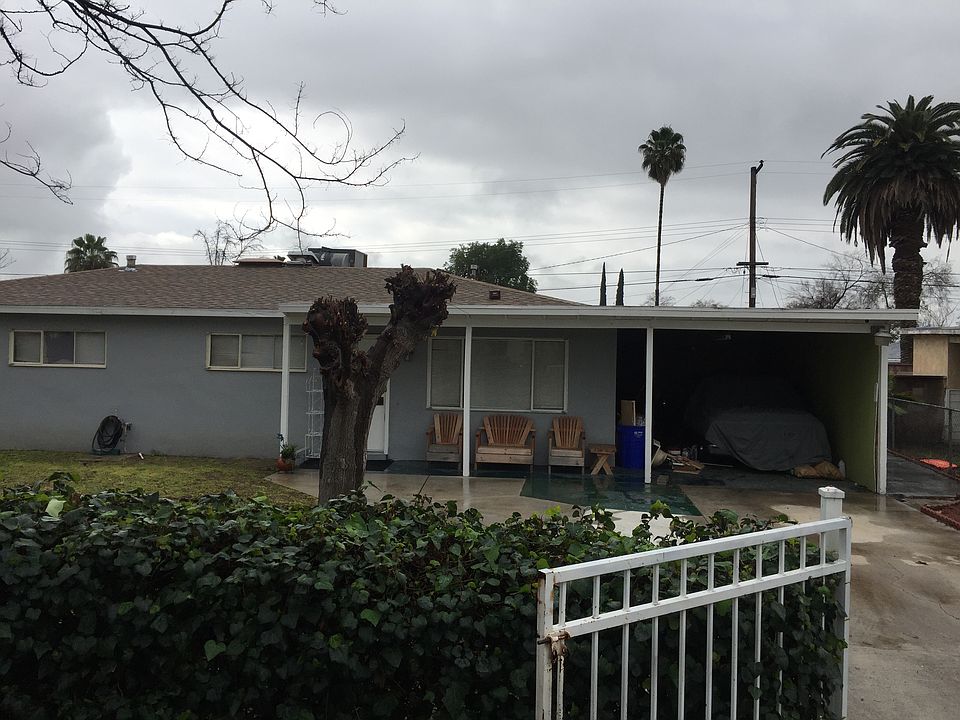 1st image of 6782 Merito Ave