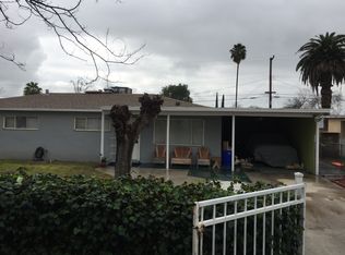 6782 Merito Ave, San Bernardino, CA 92404
