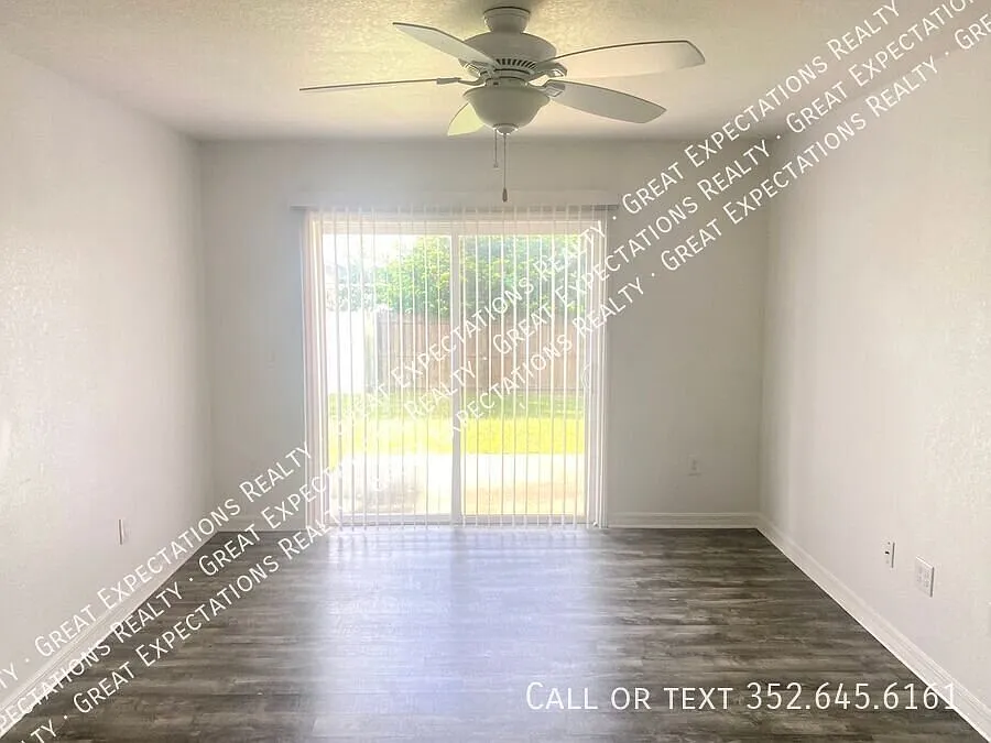 2/2 Rental in Diamond Ridge Villas — Photo 4