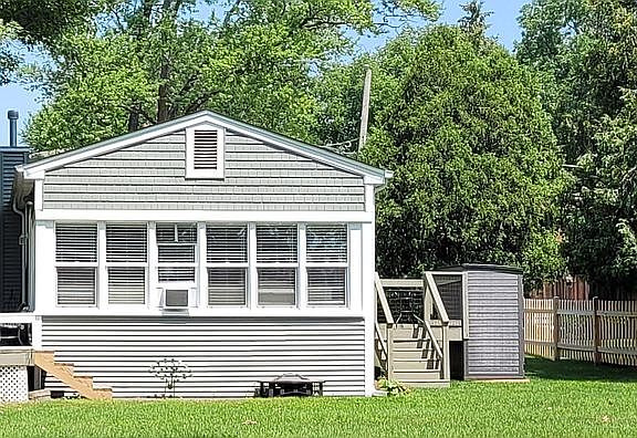 5th image of 411 Parkway Dr