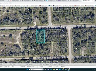 3503 51st St W, Lehigh Acres, FL 33971