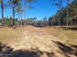 46 Presley Dr #30, Wiggins, MS 39577