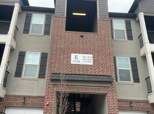 3758 W 1440 N West North 101 #E-101aka, Lehi, UT 84043