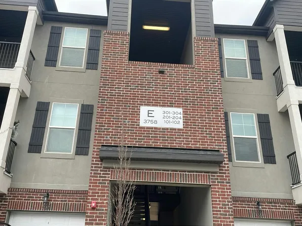 3758 W 1440 N West North 101 #E-101aka, Lehi, UT 84043