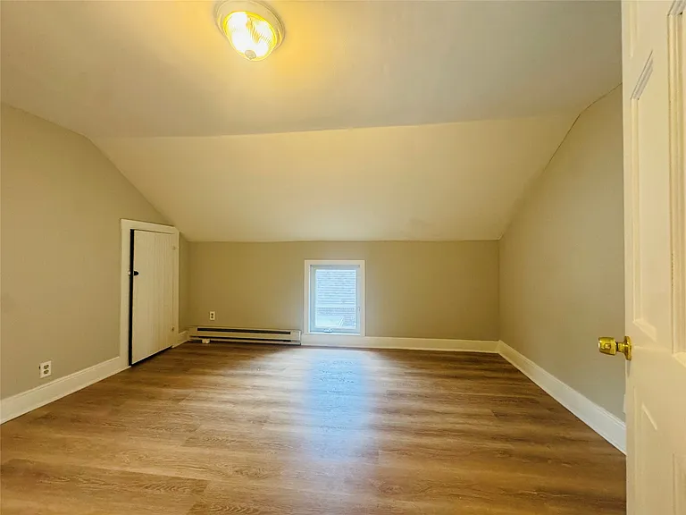 113 Hayes Ave — Photo 13