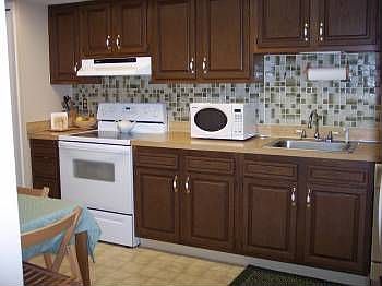 4th image of 11624 Club House Dr #28