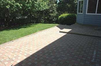 2nd image of 5000 NW Millstone Way