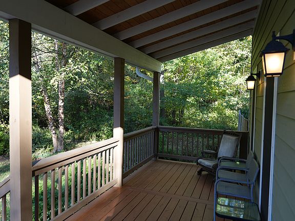 3rd image of 95 Old Haw Creek Rd