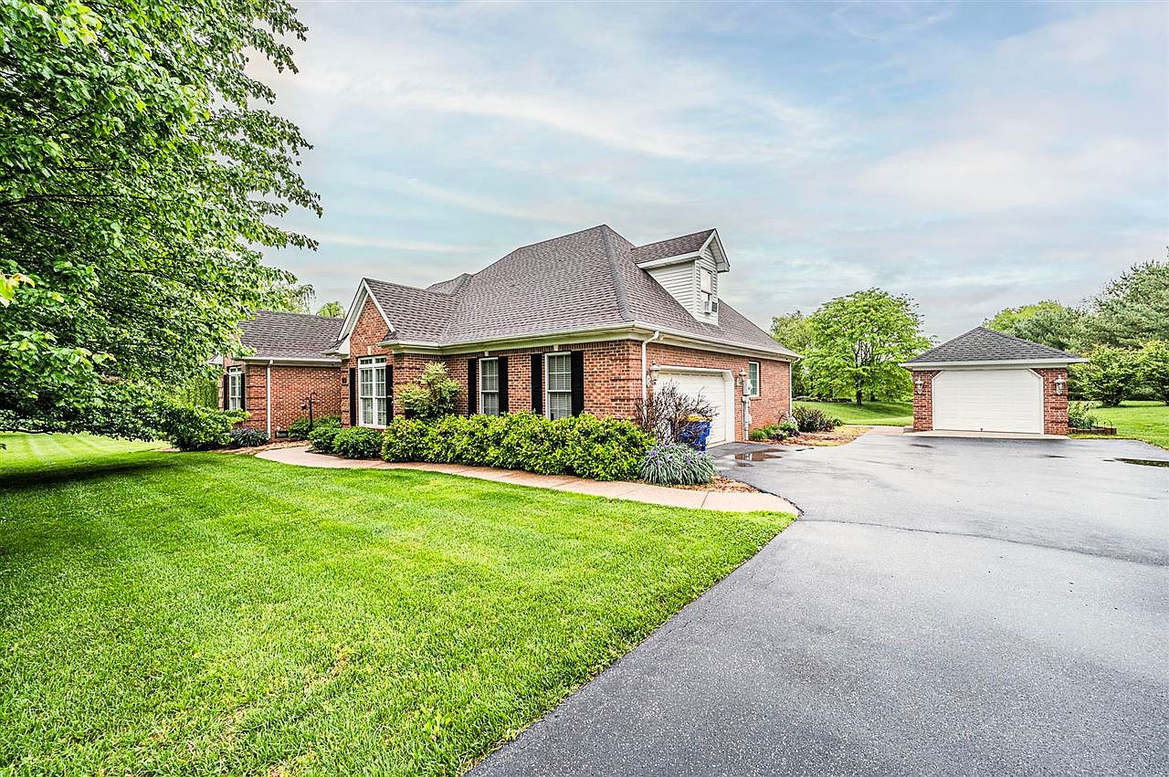 230 Cambridge Grove Cir, Alvaton, KY 42122 Zillow