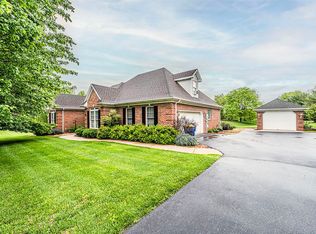 230 Cambridge Grove Cir, Alvaton, KY 42122